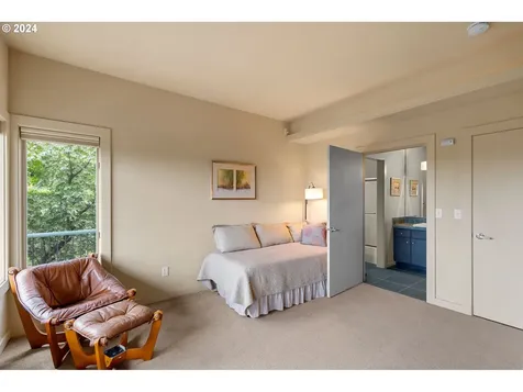 15108 Ne 30th Avenue Vancouver WA 98686