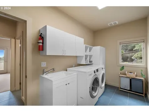 15108 Ne 30th Avenue Vancouver WA 98686
