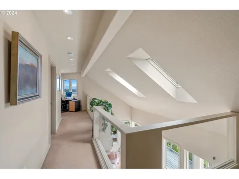 15108 Ne 30th Avenue Vancouver WA 98686
