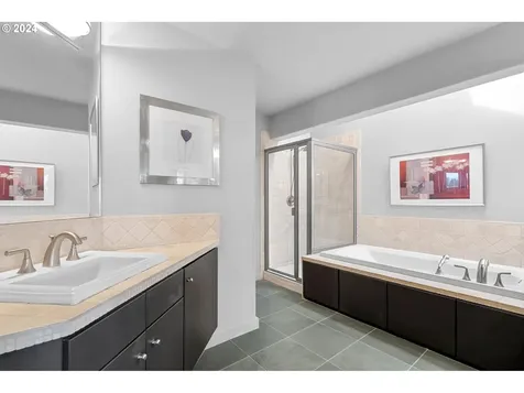 15108 Ne 30th Avenue Vancouver WA 98686