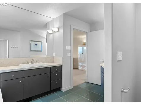 15108 Ne 30th Avenue Vancouver WA 98686