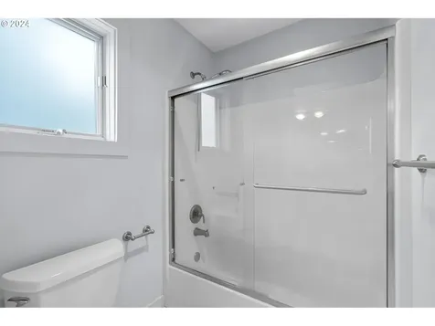 15108 Ne 30th Avenue Vancouver WA 98686
