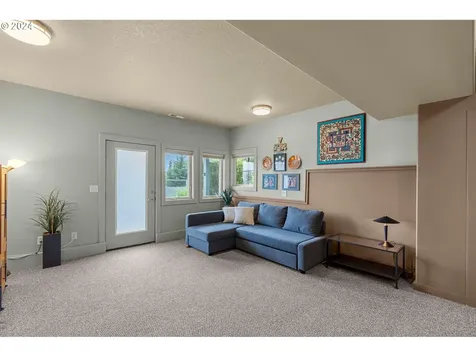 15108 Ne 30th Avenue Vancouver WA 98686