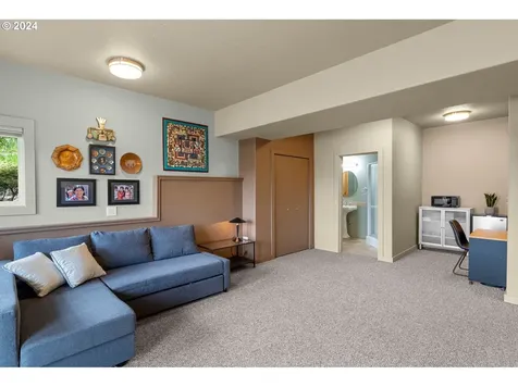 15108 Ne 30th Avenue Vancouver WA 98686