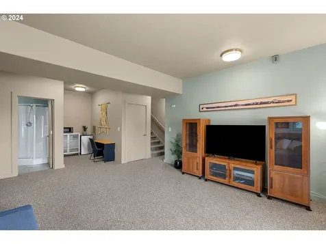 15108 Ne 30th Avenue Vancouver WA 98686