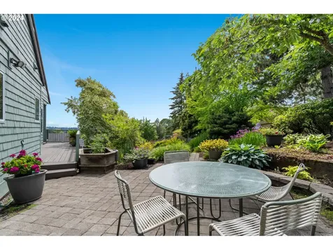 15108 Ne 30th Avenue Vancouver WA 98686