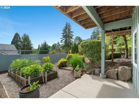 15108 Ne 30th Avenue Vancouver WA 98686