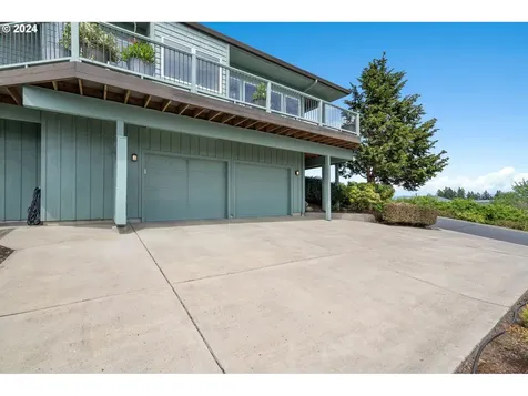 15108 Ne 30th Avenue Vancouver WA 98686