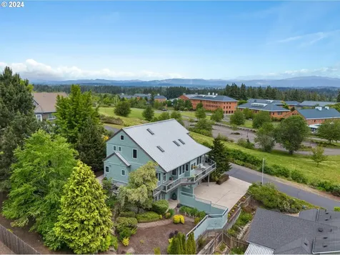 15108 Ne 30th Avenue Vancouver WA 98686