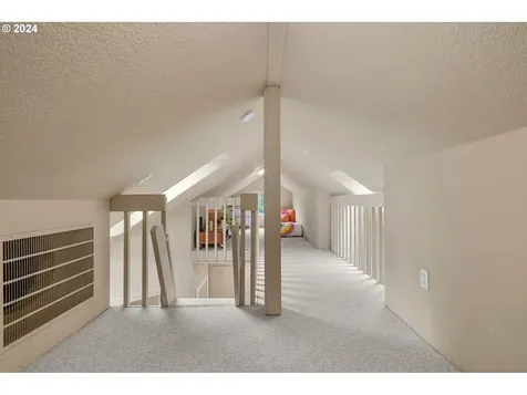 15108 Ne 30th Avenue Vancouver WA 98686