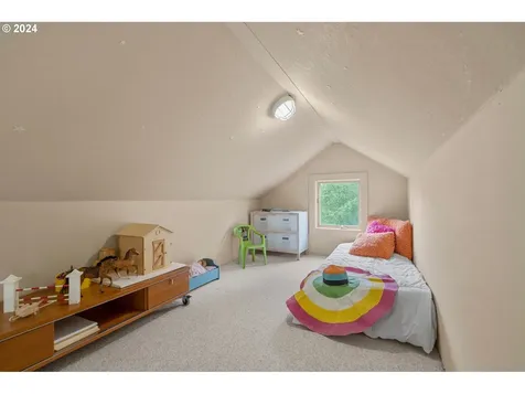 15108 Ne 30th Avenue Vancouver WA 98686