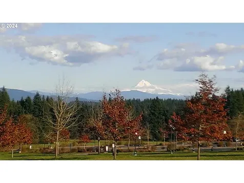 15108 Ne 30th Avenue Vancouver WA 98686