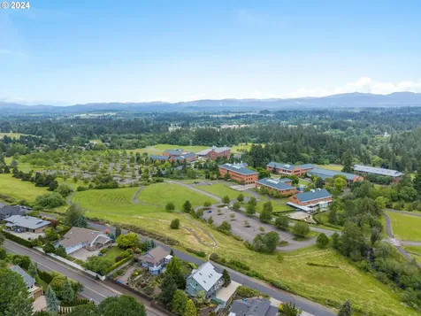 15108 Ne 30th Avenue Vancouver WA 98686