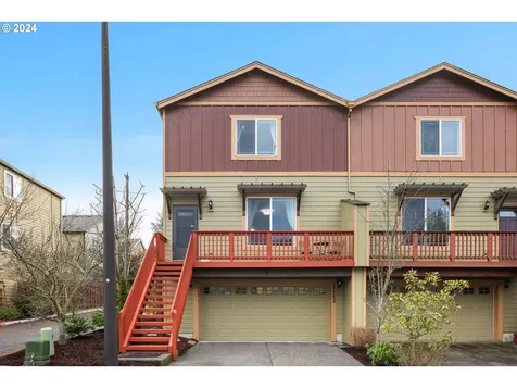 17352 Sw Eirwen Street Beaverton OR 97003