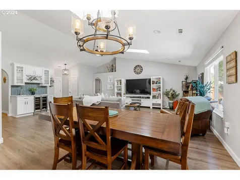 14601 NW 7th Place Vancouver WA 98685