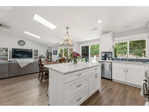 14601 NW 7th Place Vancouver WA 98685