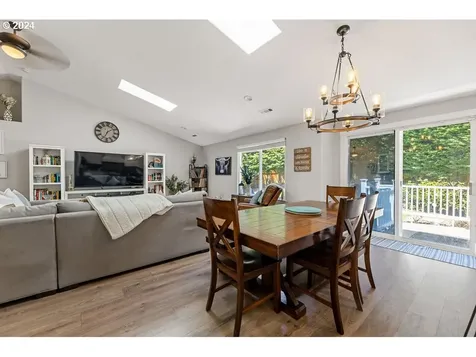 14601 NW 7th Place Vancouver WA 98685