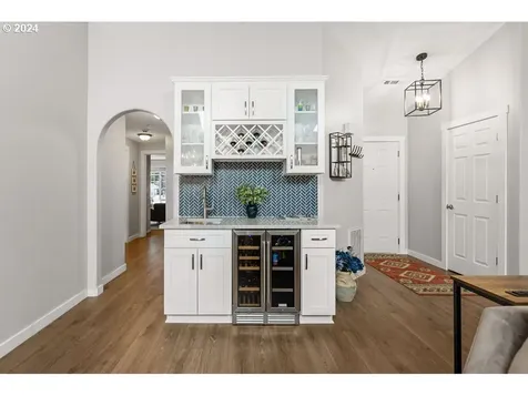 14601 NW 7th Place Vancouver WA 98685