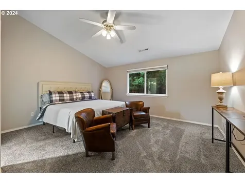 14601 NW 7th Place Vancouver WA 98685