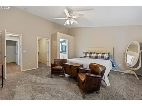 14601 NW 7th Place Vancouver WA 98685