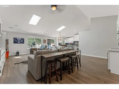 14601 NW 7th Place Vancouver WA 98685