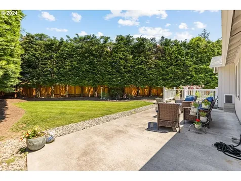 14601 NW 7th Place Vancouver WA 98685