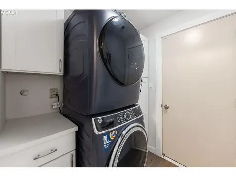 14601 NW 7th Place Vancouver WA 98685