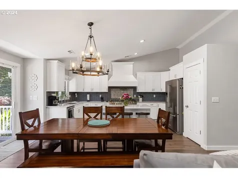 14601 NW 7th Place Vancouver WA 98685
