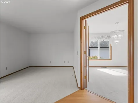 16286 SW 129th Terrace Portland OR 97224