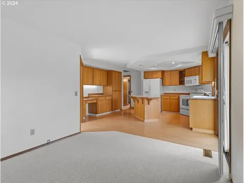 16286 SW 129th Terrace Portland OR 97224