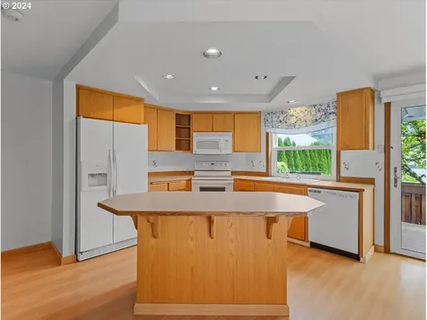 16286 SW 129th Terrace Portland OR 97224