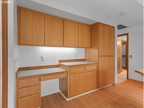 16286 SW 129th Terrace Portland OR 97224