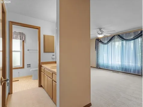 16286 SW 129th Terrace Portland OR 97224