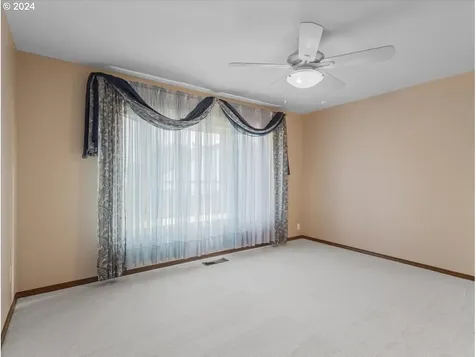 16286 SW 129th Terrace Portland OR 97224