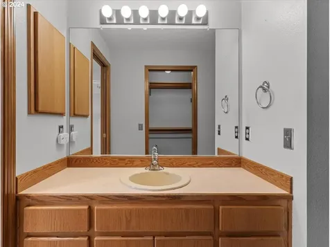 16286 SW 129th Terrace Portland OR 97224
