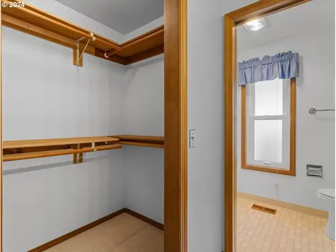 16286 SW 129th Terrace Portland OR 97224