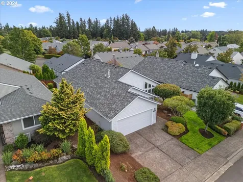 16286 SW 129th Terrace Portland OR 97224