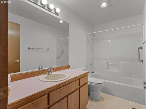 16286 SW 129th Terrace Portland OR 97224