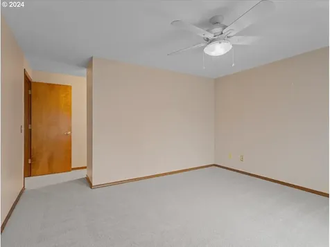 16286 SW 129th Terrace Portland OR 97224