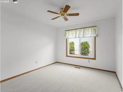 16286 SW 129th Terrace Portland OR 97224