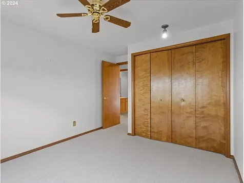 16286 SW 129th Terrace Portland OR 97224