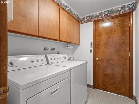 16286 SW 129th Terrace Portland OR 97224
