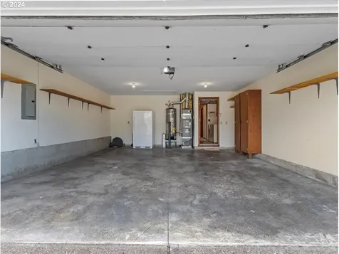 16286 SW 129th Terrace Portland OR 97224
