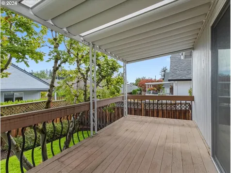16286 SW 129th Terrace Portland OR 97224