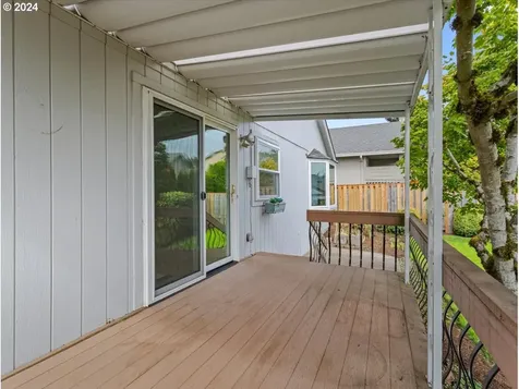 16286 SW 129th Terrace Portland OR 97224