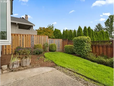 16286 SW 129th Terrace Portland OR 97224