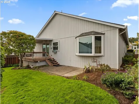 16286 SW 129th Terrace Portland OR 97224