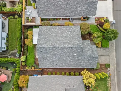 16286 SW 129th Terrace Portland OR 97224