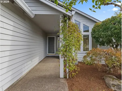 16286 SW 129th Terrace Portland OR 97224
