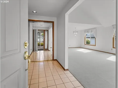 16286 SW 129th Terrace Portland OR 97224